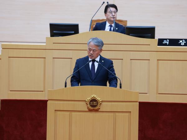 25년12월09일 제395회 제2차 정례회 제3차 본회의 - 087 3