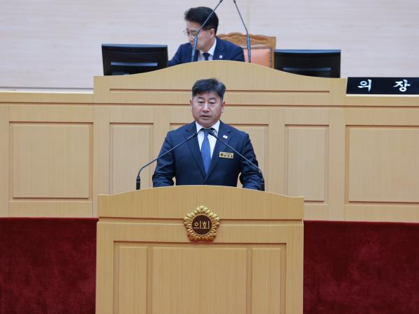 25년12월09일 제395회 제2차 정례회 제3차 본회의 - 077 3