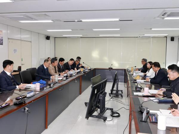 25년12월09일 수계 관리 특별위원회 현지활동 - 017 6