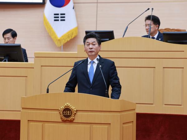 25년12월09일 제395회 제2차 정례회 제3차 본회의 - 169 4