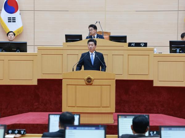 25년12월09일 제395회 제2차 정례회 제3차 본회의 - 173 5