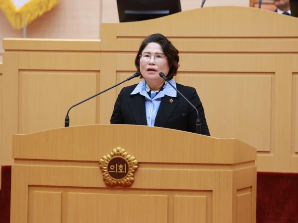 25년12월09일 제395회 제2차 정례회 제3차 본회의 - 107 10