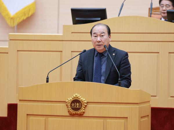 25년12월09일 제395회 제2차 정례회 제3차 본회의 - 113 6