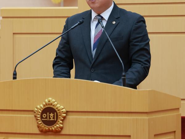 25년12월09일 제395회 제2차 정례회 제3차 본회의 - 072 6