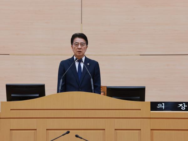 25년12월09일 제395회 제2차 정례회 제3차 본회의 - 024 7