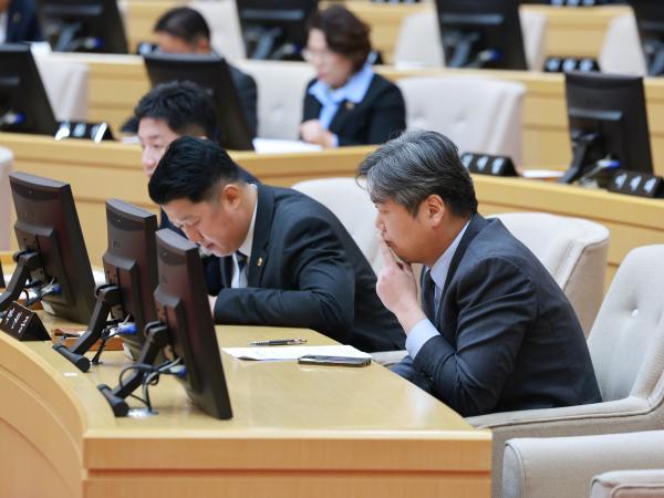 25년12월09일 제395회 제2차 정례회 제3차 본회의 - 050 4