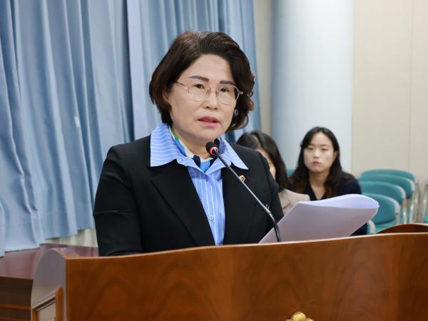 25년12월09일 제395회 제2차 정례회 기획행정위원회 회의 - 017 3