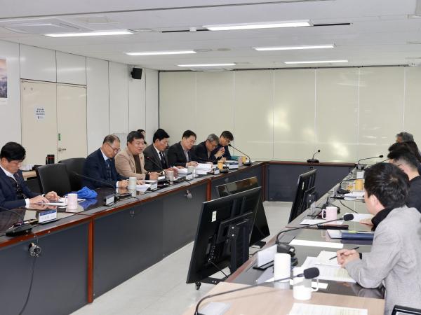 25년12월09일 수계 관리 특별위원회 현지활동 - 018 7