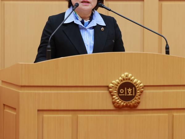 25년12월09일 제395회 제2차 정례회 제3차 본회의 - 109 9