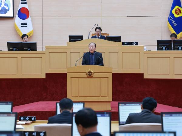 25년12월09일 제395회 제2차 정례회 제3차 본회의 - 111 5