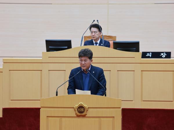 25년12월09일 제395회 제2차 정례회 제3차 본회의 - 149 2