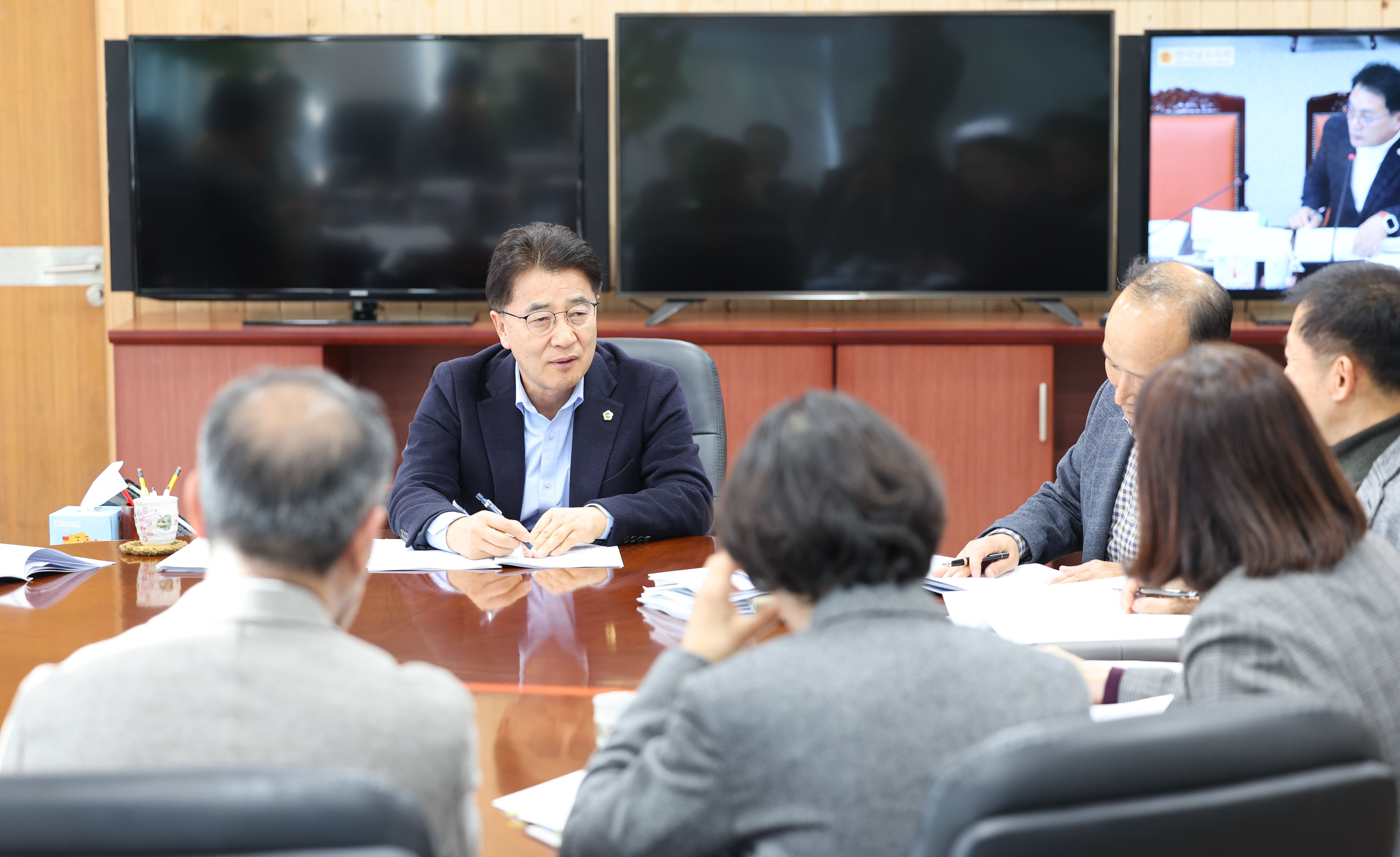 25년12월03일 월례 정책회의 (12월) (11)7