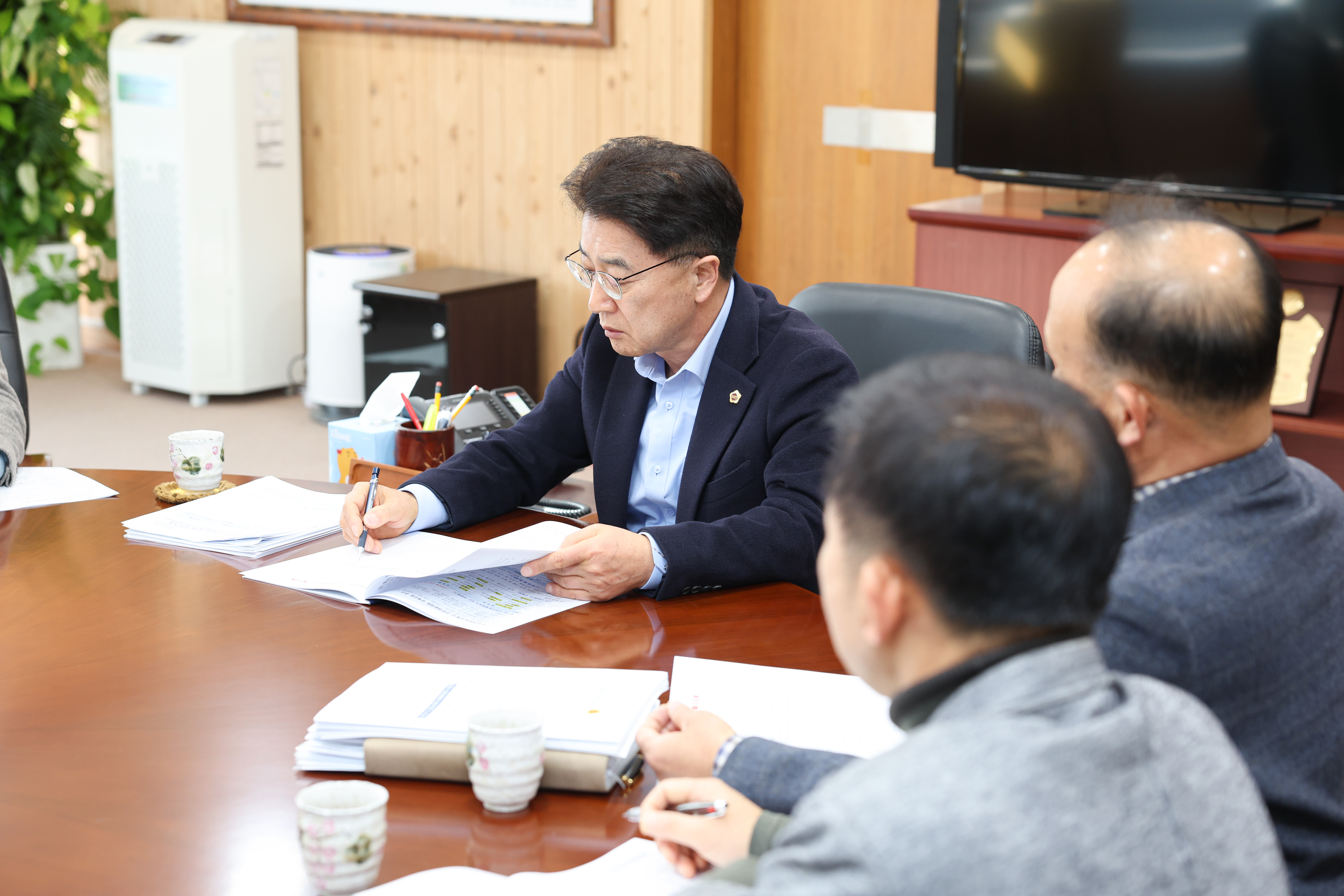 25년12월03일 월례 정책회의 (12월) (5)6