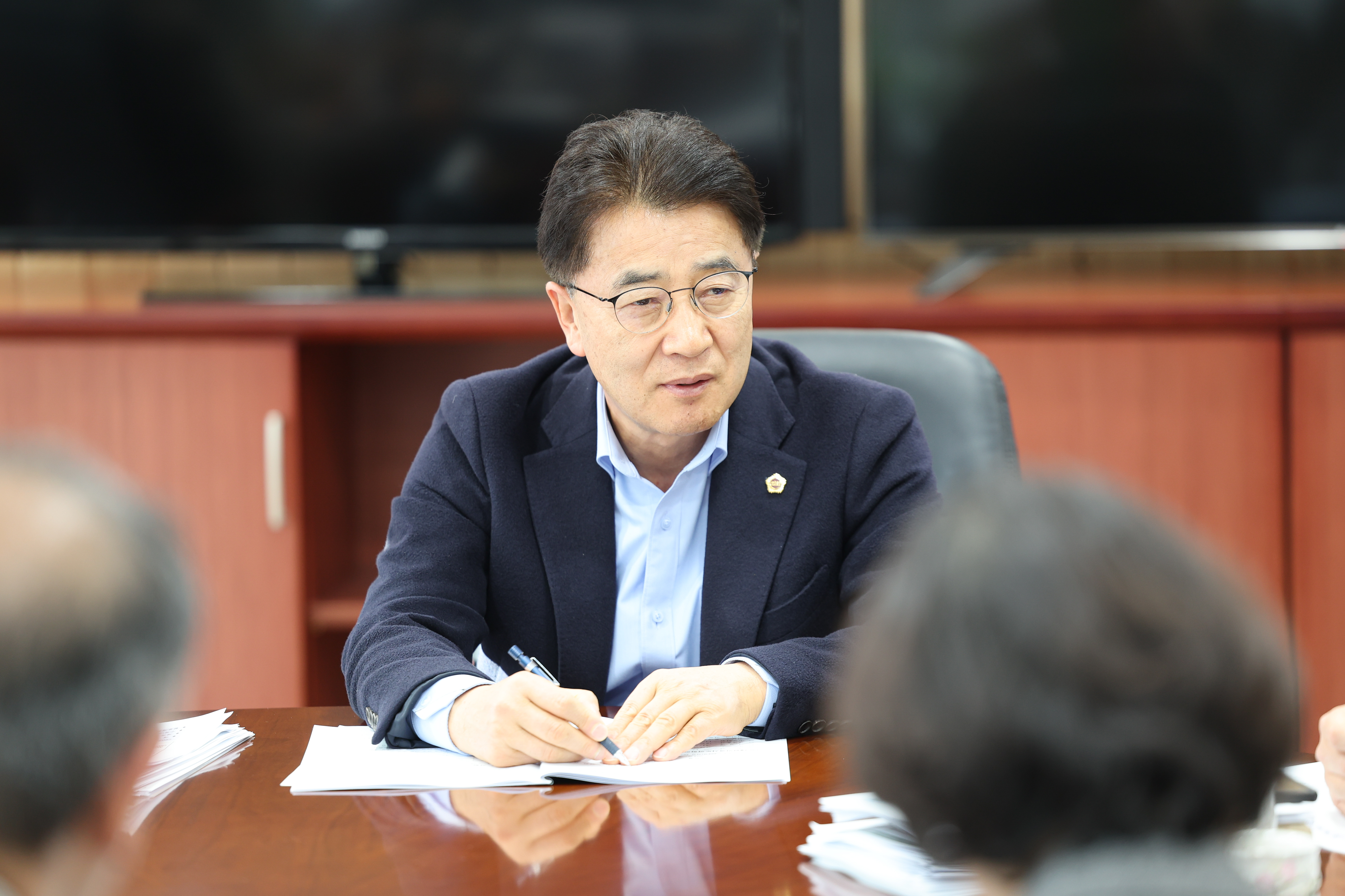 25년12월03일 월례 정책회의 (12월) (12)8