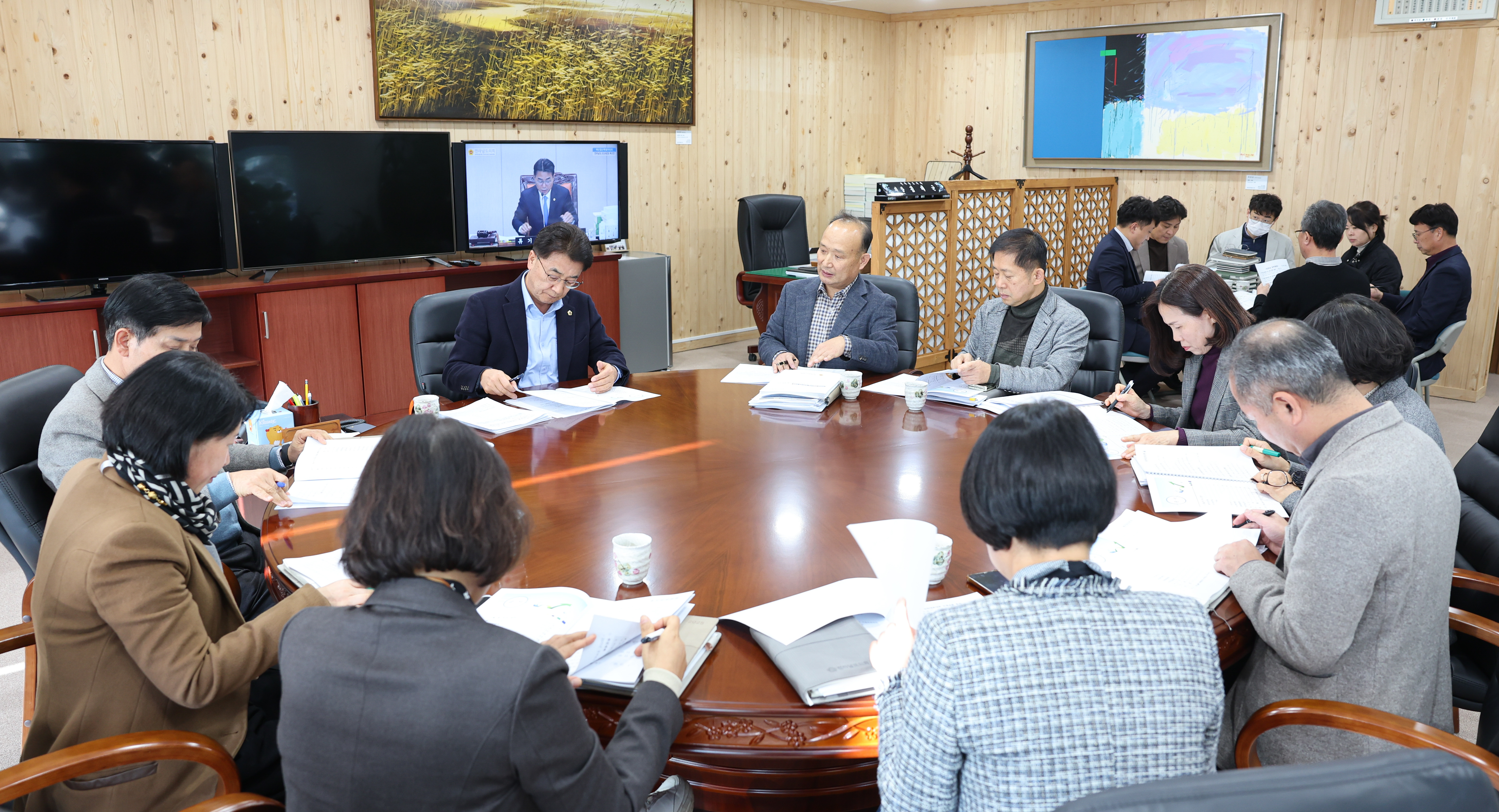 25년12월03일 월례 정책회의 (12월) (2)1