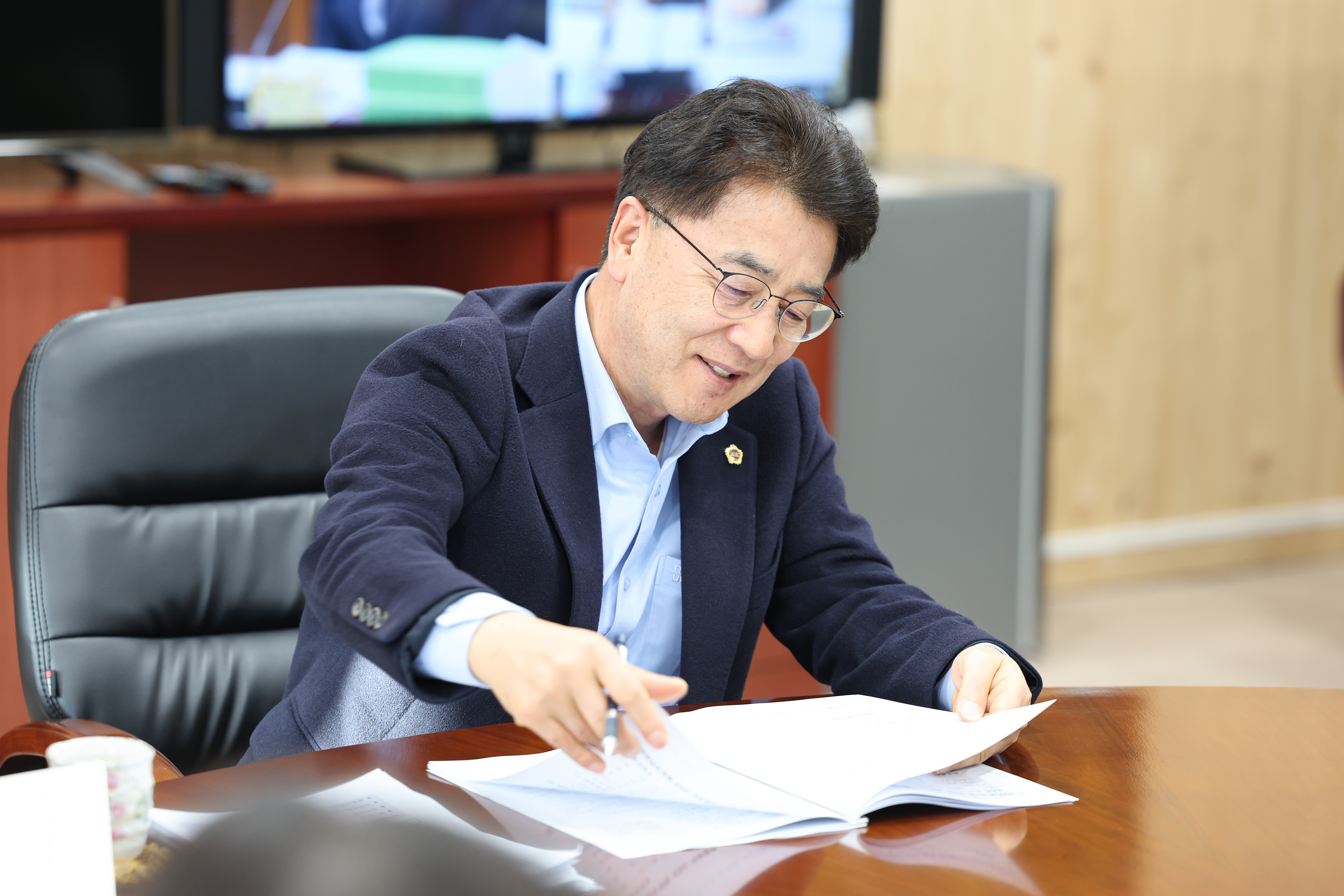 25년12월03일 월례 정책회의 (12월) (8)4