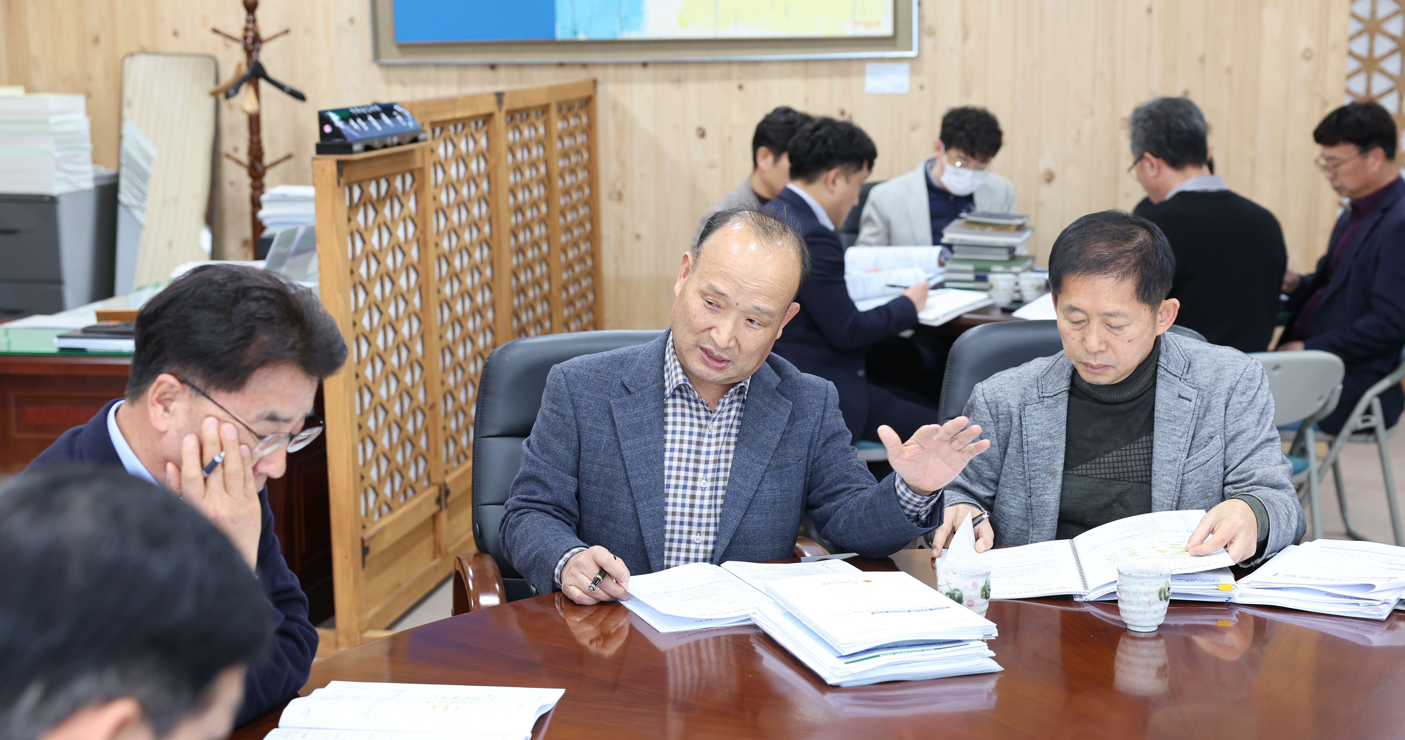 25년12월03일 월례 정책회의 (12월) (3)9