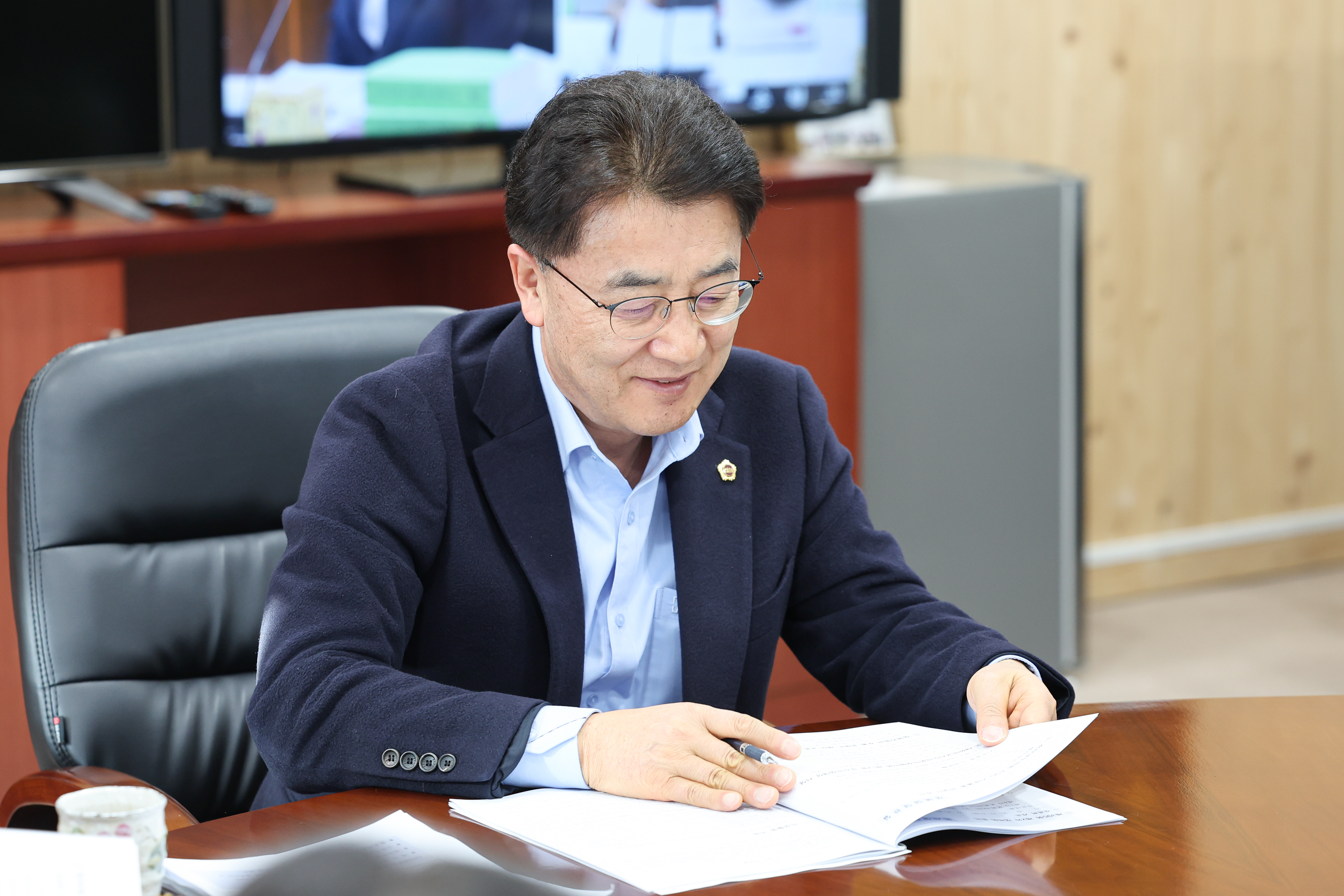 25년12월03일 월례 정책회의 (12월) (9)3