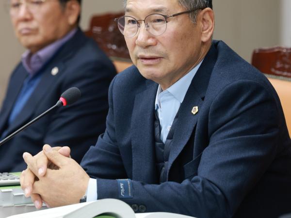 25년12월03일 전라남도 2026년도 예산안 심사 - 164 8