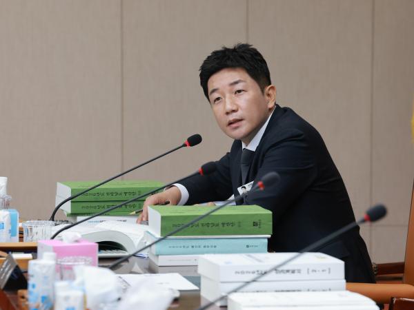 25년12월03일 전라남도 2026년도 예산안 심사 - 043 4