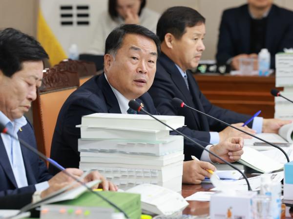 25년12월03일 전라남도 2026년도 예산안 심사 - 007 3