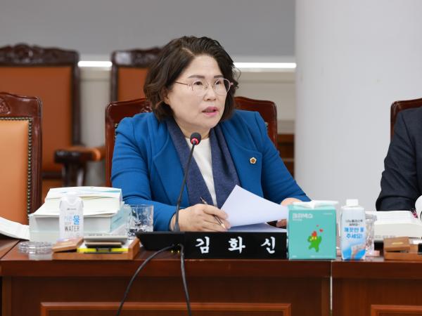 25년12월03일 전라남도 2026년도 예산안 심사 - 027 3