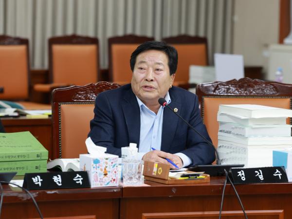 25년12월03일 전라남도 2026년도 예산안 심사 - 153 6