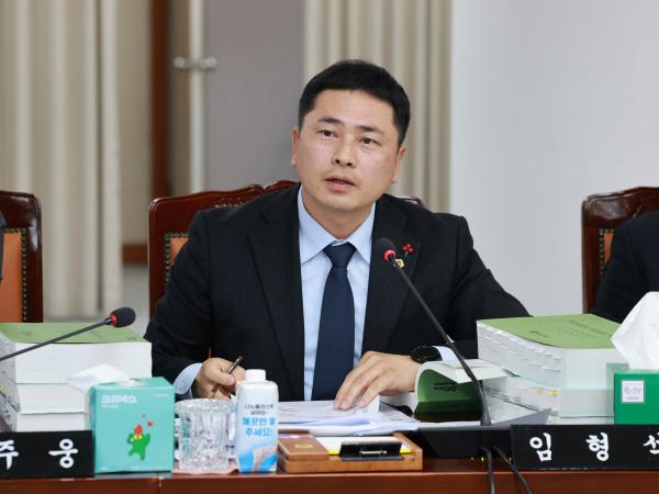 25년12월03일 전라남도 2026년도 예산안 심사 - 115 6