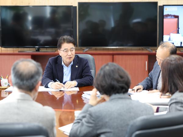 25년12월03일 월례 정책회의 (12월) (11) 7