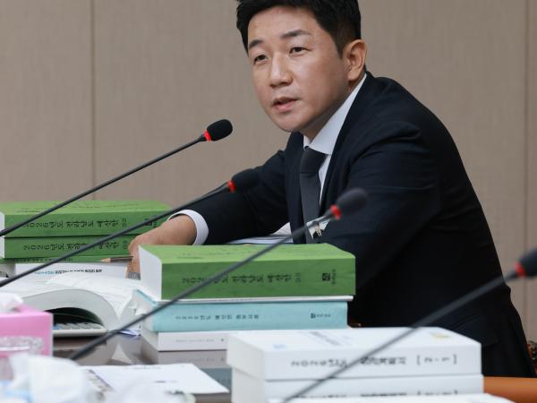 25년12월03일 전라남도 2026년도 예산안 심사 - 044 7