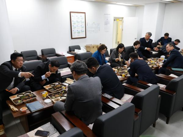 25년12월03일 전라남도 2026년도 예산안 심사 - 174 7