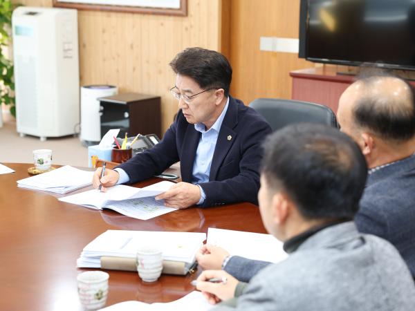 25년12월03일 월례 정책회의 (12월) (5) 6