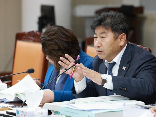 25년12월03일 전라남도 2026년도 예산안 심사 - 170 3