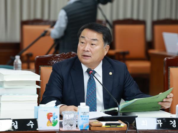 25년12월03일 전라남도 2026년도 예산안 심사 - 011 5