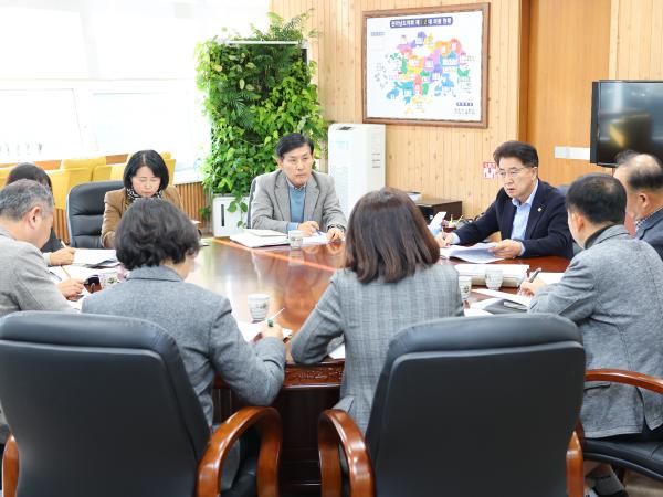 25년12월03일 월례 정책회의 (12월) (7) 5