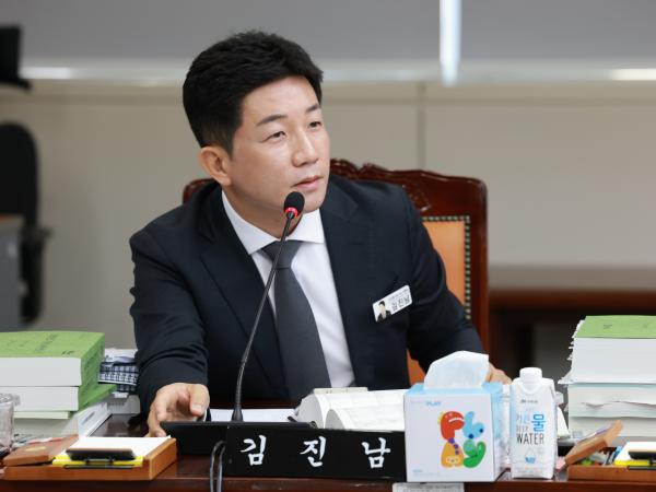 25년12월03일 전라남도 2026년도 예산안 심사 - 038 2