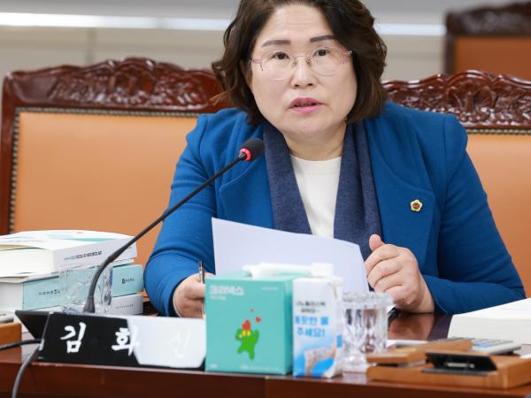 25년12월03일 전라남도 2026년도 예산안 심사 - 032 2