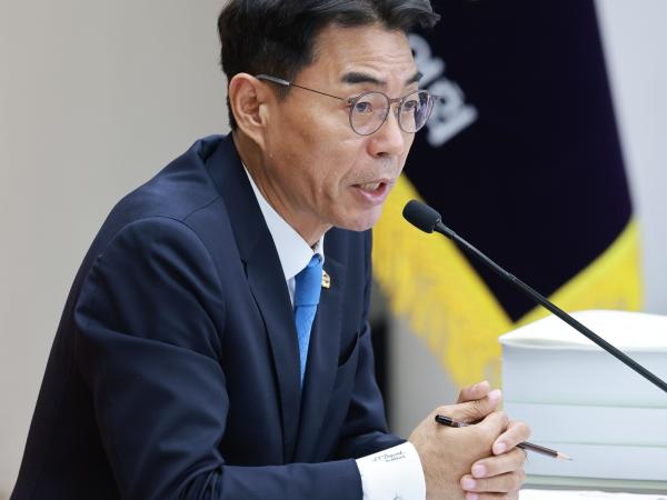 25년12월03일 전라남도 2026년도 예산안 심사 - 149 8