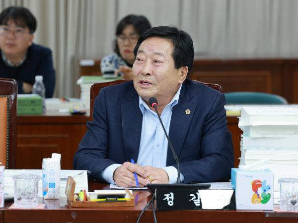 25년12월03일 전라남도 2026년도 예산안 심사 - 151 2