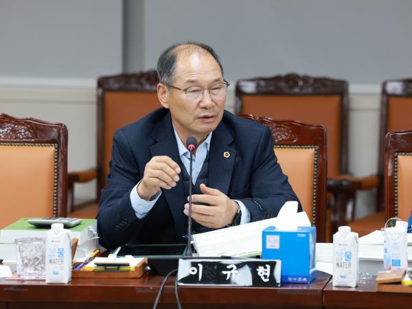 25년12월03일 전라남도 2026년도 예산안 심사 - 157 2