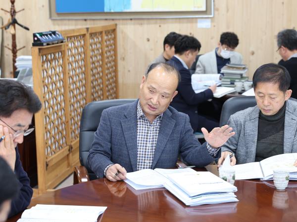 25년12월03일 월례 정책회의 (12월) (3) 9