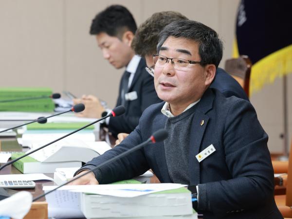 25년12월03일 전라남도 2026년도 예산안 심사 - 124 6