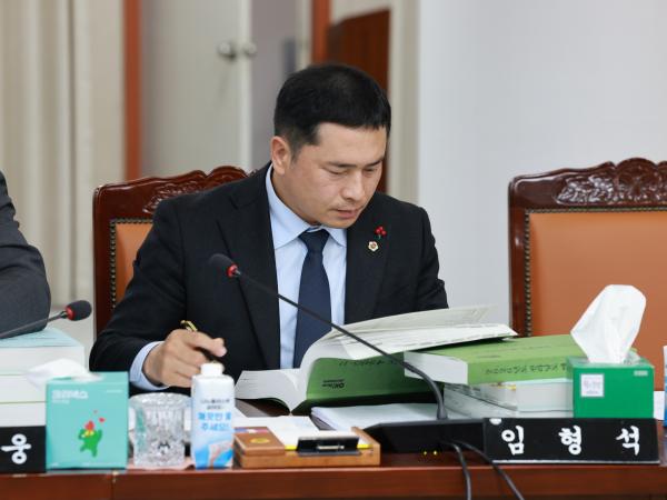 25년12월03일 전라남도 2026년도 예산안 심사 - 139 10