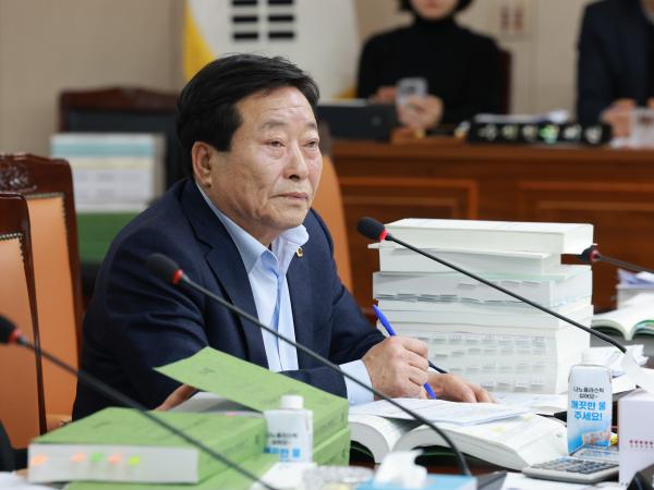 25년12월03일 전라남도 2026년도 예산안 심사 - 155 4