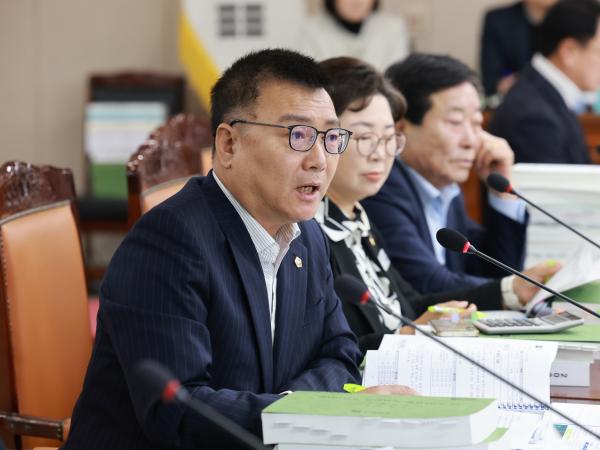 25년12월03일 전라남도 2026년도 예산안 심사 - 025 10