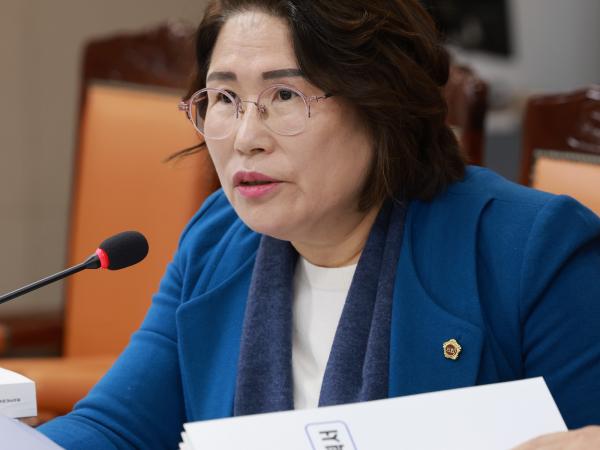 25년12월03일 전라남도 2026년도 예산안 심사 - 034 7