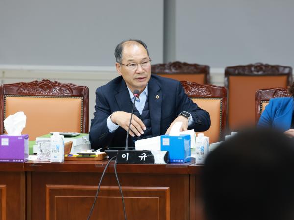 25년12월03일 전라남도 2026년도 예산안 심사 - 159 3