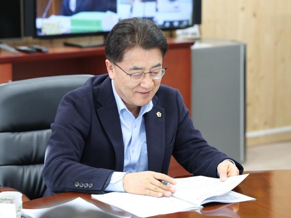 25년12월03일 월례 정책회의 (12월) (9) 3