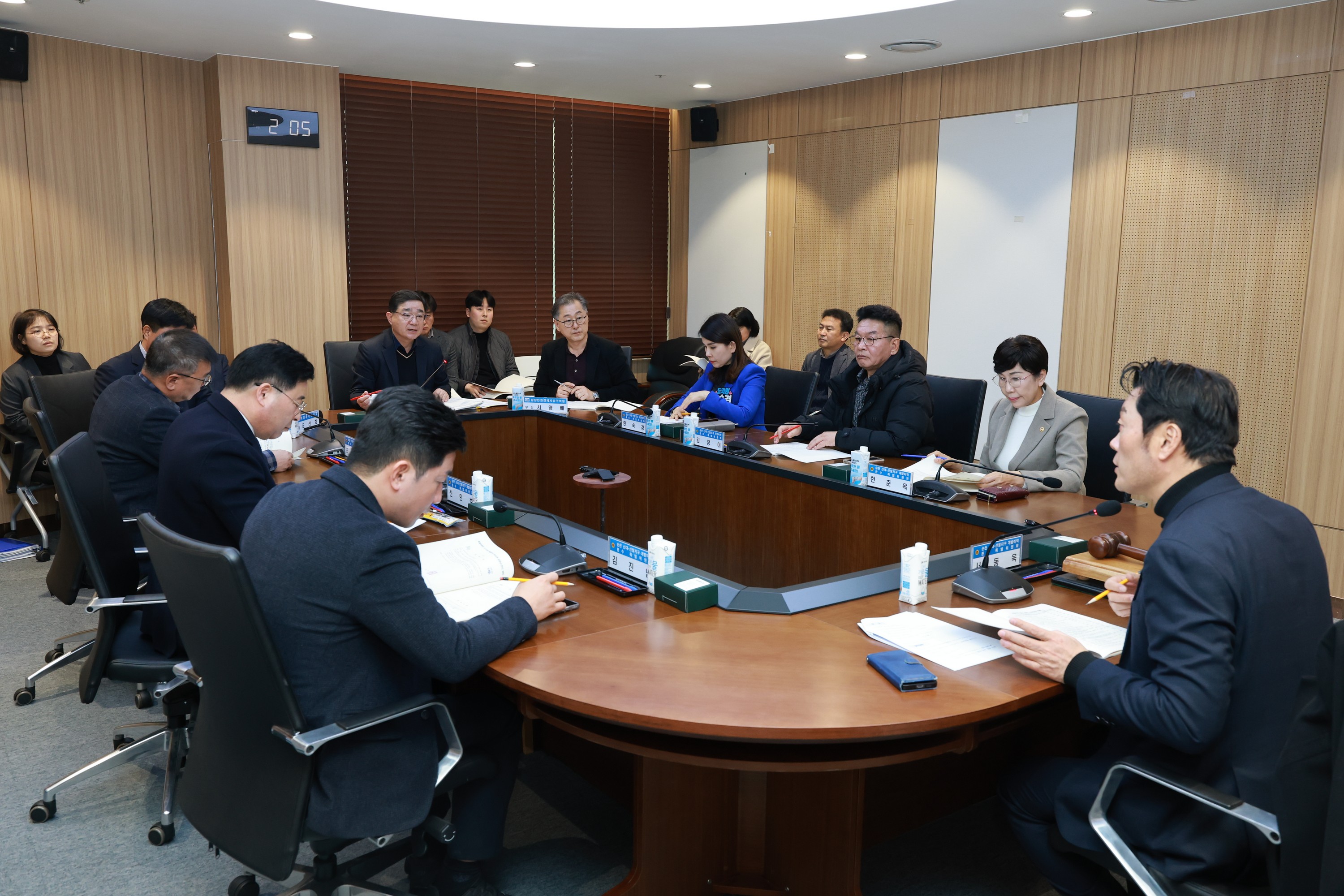 25년12월30일 순천 신대1