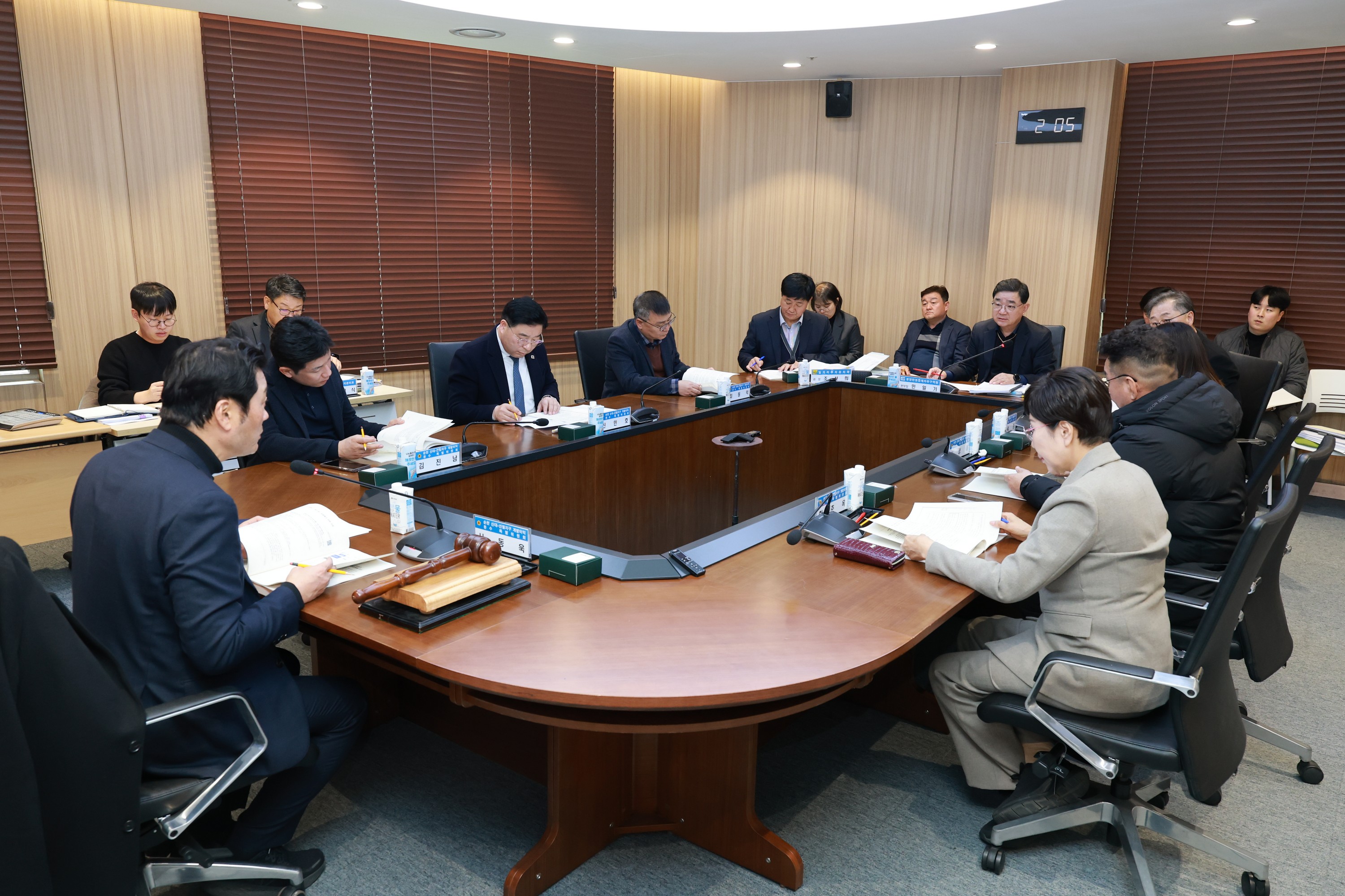 25년12월30일 순천 신대6